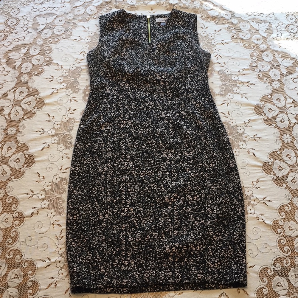 Calvin Klein Dress